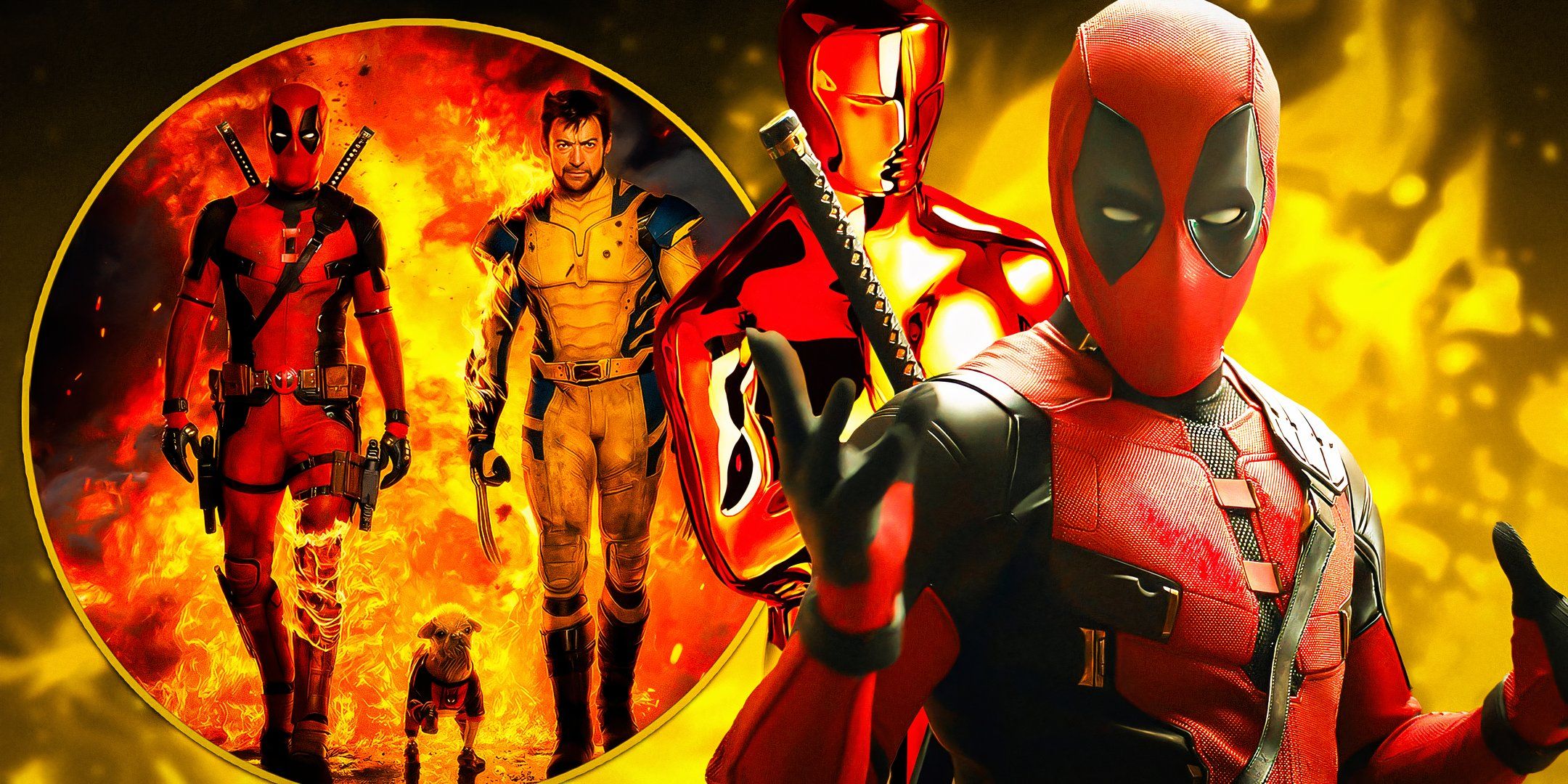 Ryan-Reynolds-Reveals-Deadpool-&-Wolverine-Approached-Oscar-Winning-Horror-Director-For-An-MCU-Cameo