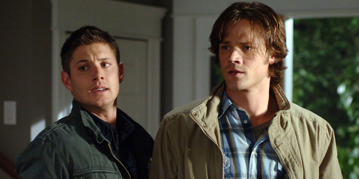 “I’m Ready To See Some Bad VFX, But Then I Saw It…”: Classic Supernatural Episode Gets Impressed Review From VFX Artists 17 Years Later