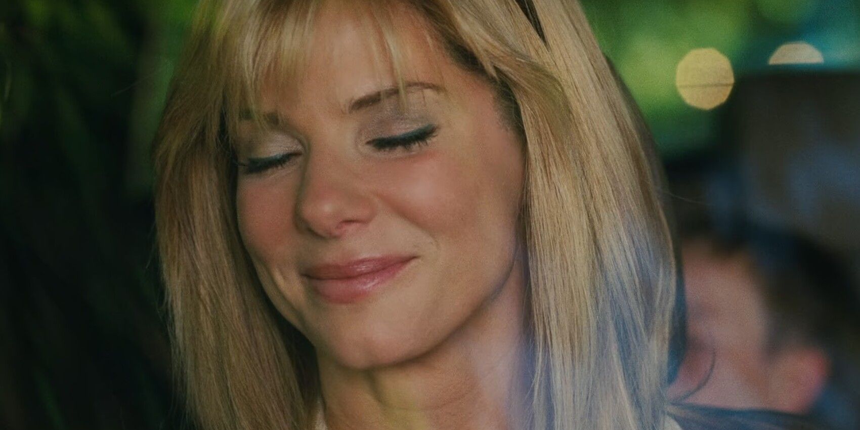 Sandra Bullock As Leigh Anne Tuohy Eyes Closed Smiling At The End Of The Blind Side.jpg