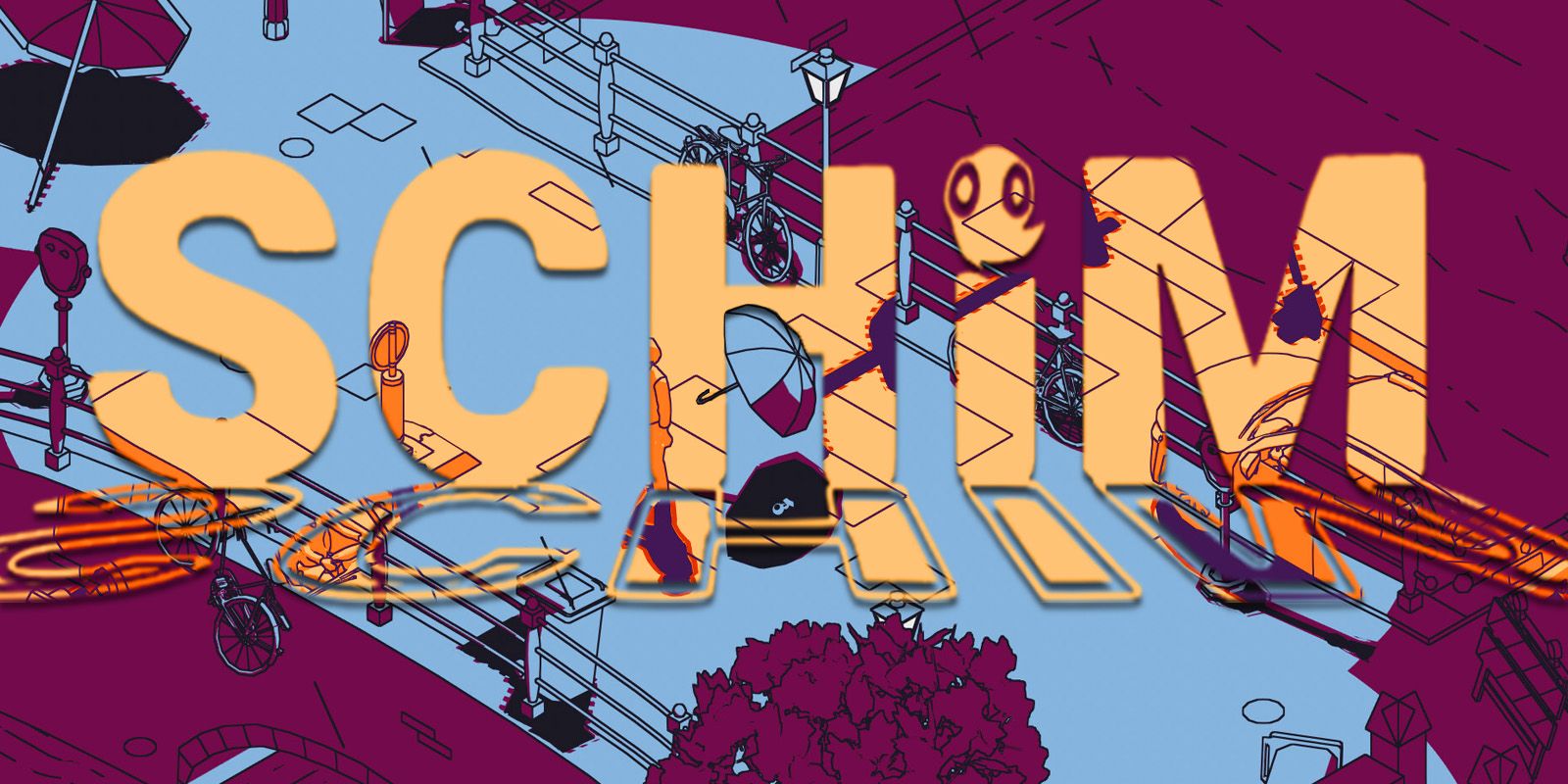 SCHiM Review: A Great Idea That Sometimes Soars