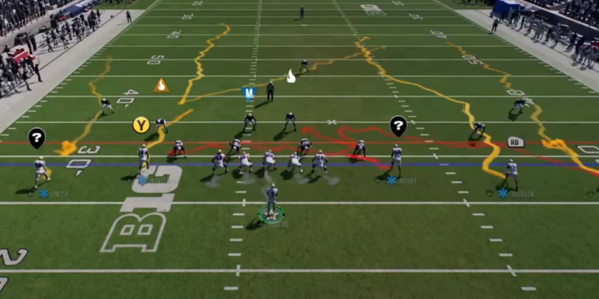 EA Sports College Football 25 Vs. Madden NFL 25: Which Game Is Right For You