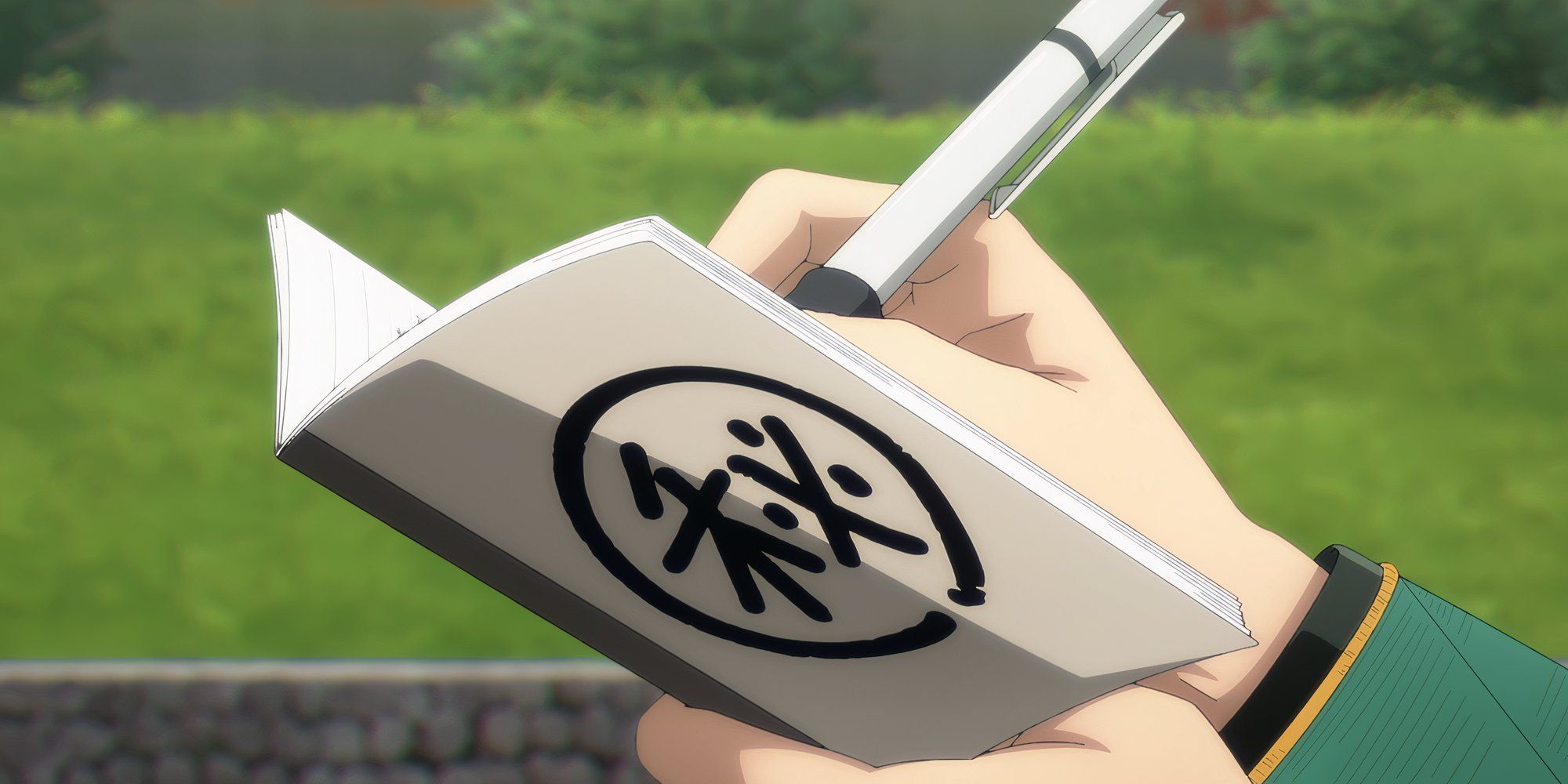 wind breaker number of episodes