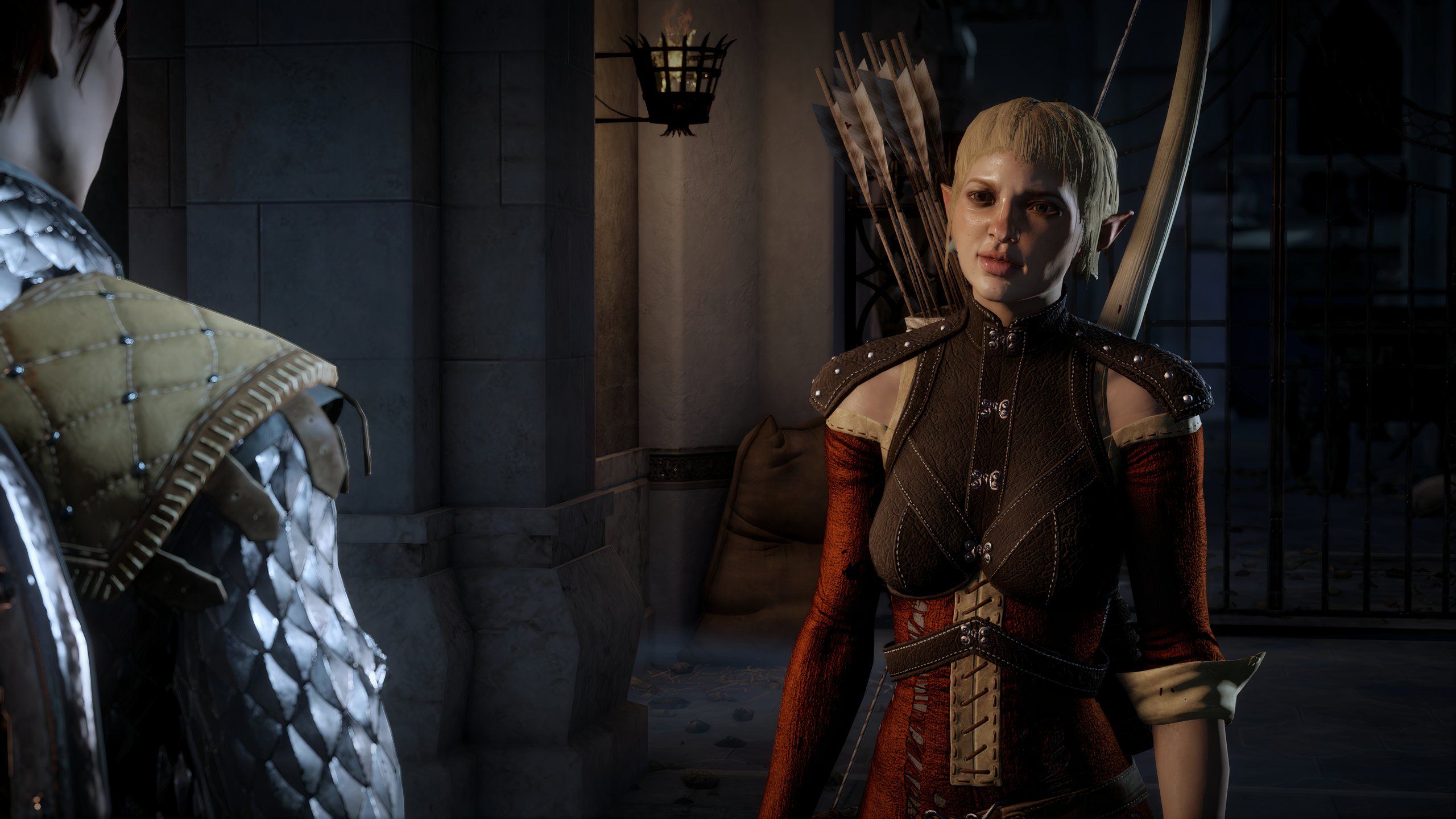 Dragon Age Inquisition: 10 Tips For Beginners