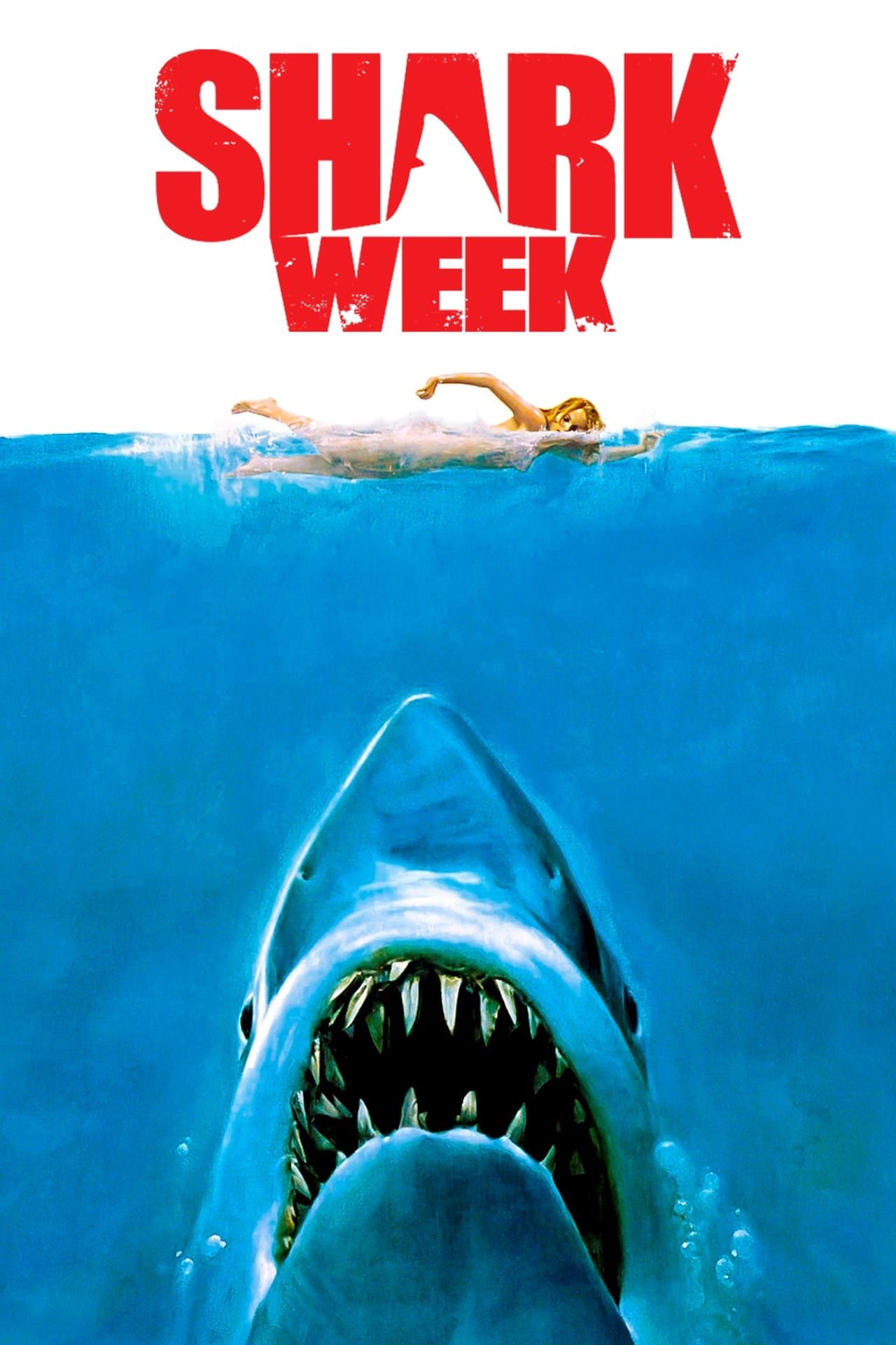 Shark Week