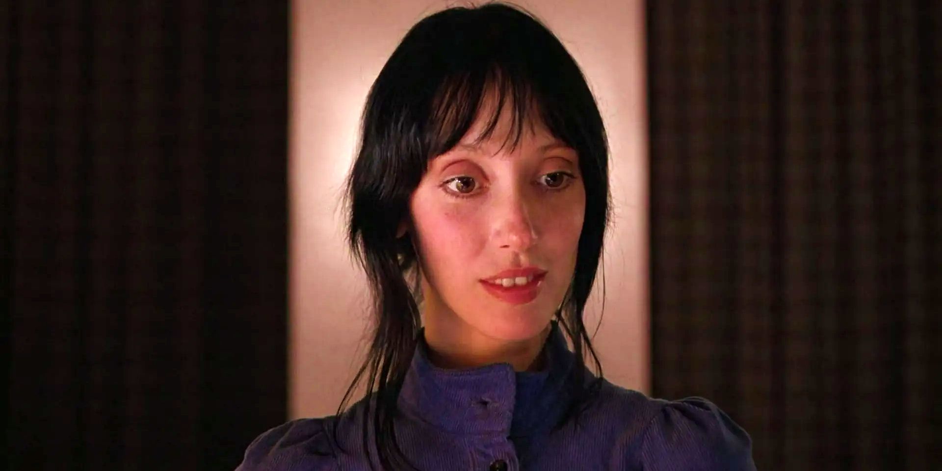 Shelley Duvall: Net Worth, Age, Height & Everything You Need To Know About The Late Actress