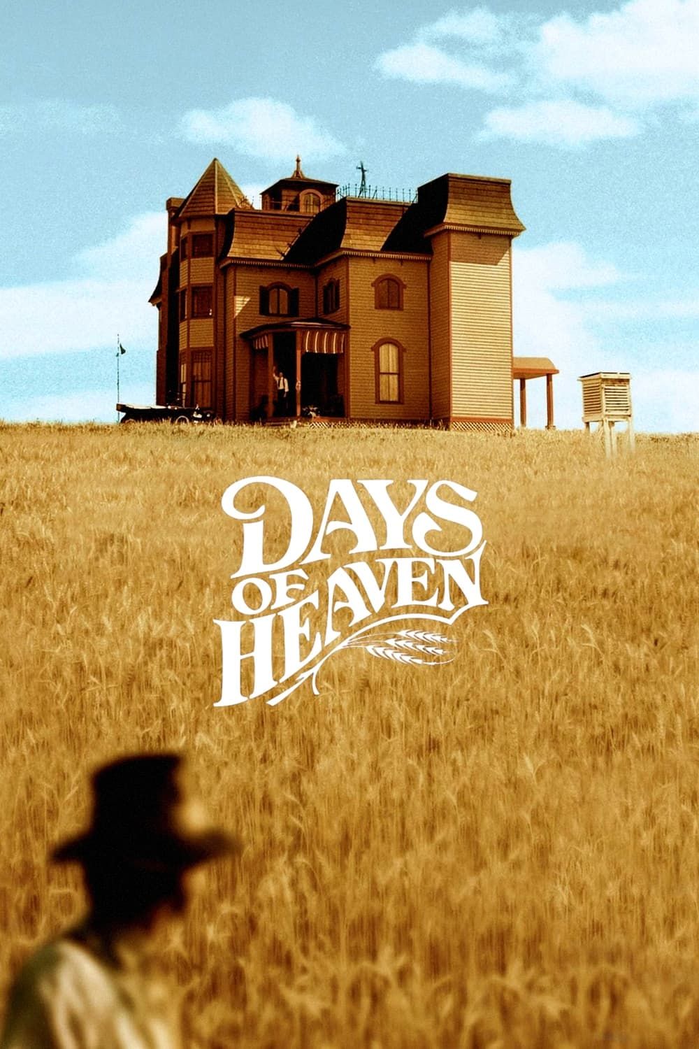 Days of Heaven Summary, Latest News, Trailer, Cast, Where to Watch and More