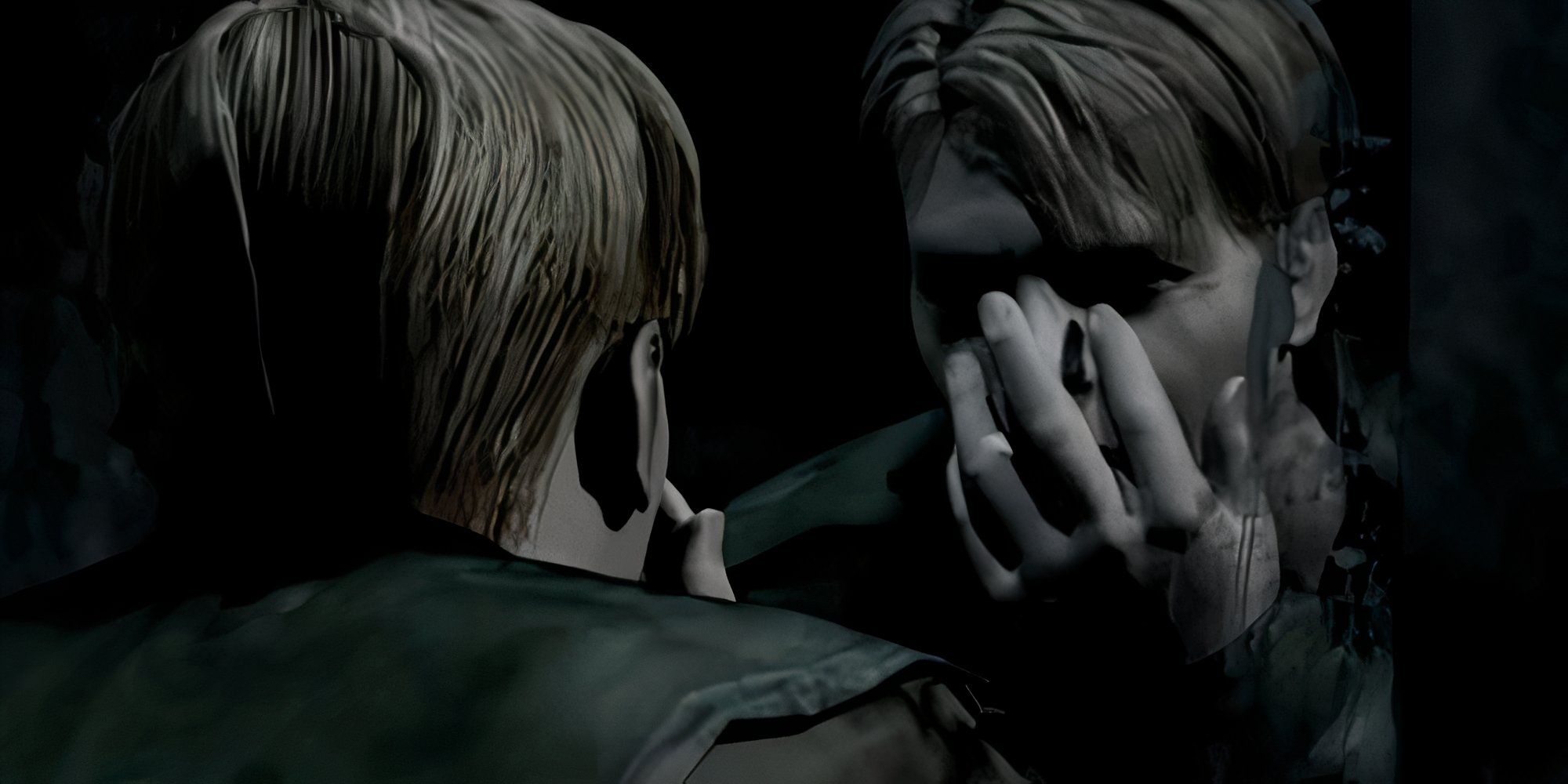 10 Darkest Endings In PlayStation Games, Ranked