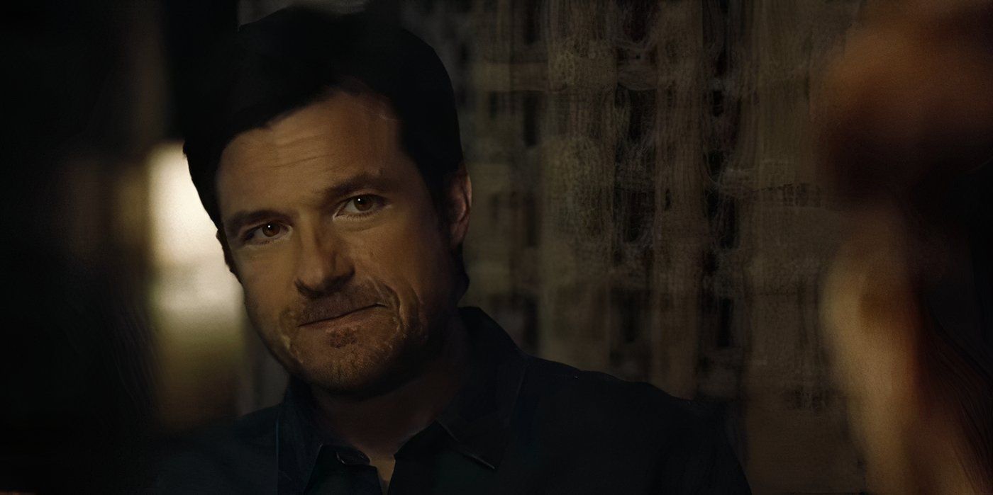 The Gift Movie's Alternate Ending Explained