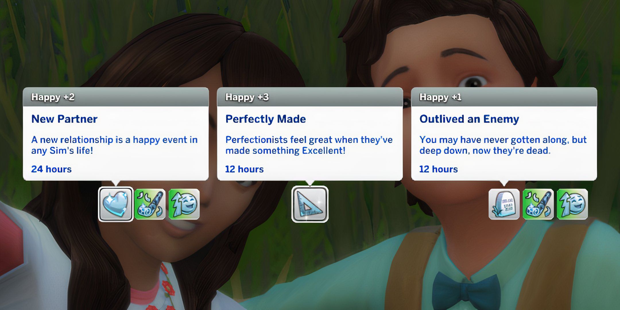 Sims 4: 15 Best Mods For Realistic Gameplay