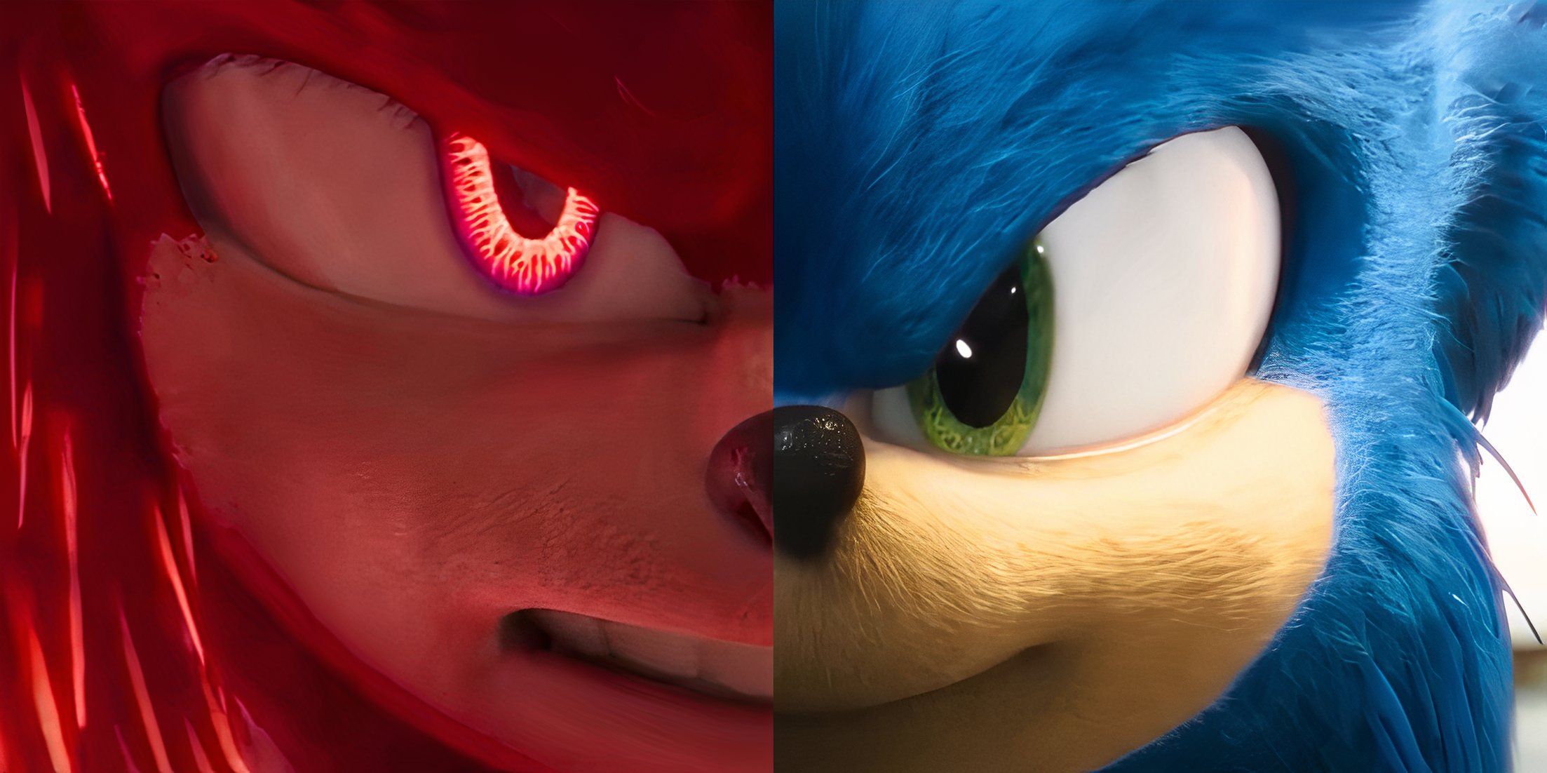 I Hope Sonic The Hedgehog 3 Gives 1 Character A Bigger Role After The Last Movie Sidelined Him