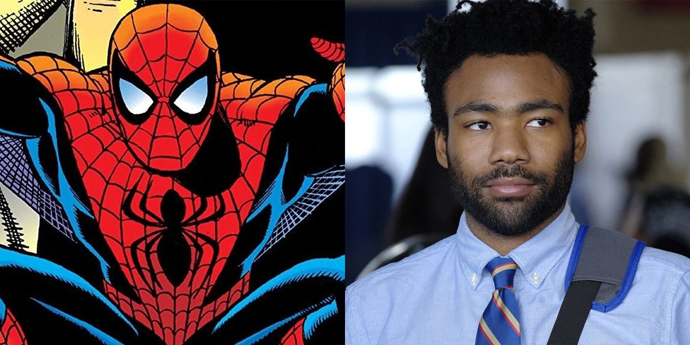 10 Castings Marvel Fans Wanted For MCU Movies That Never Happened