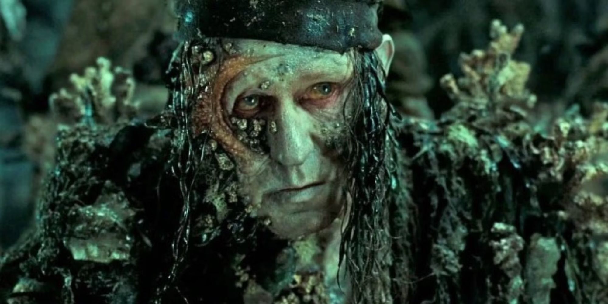 10 Pirates of the Caribbean Characters That Deserve A Spinoff Series