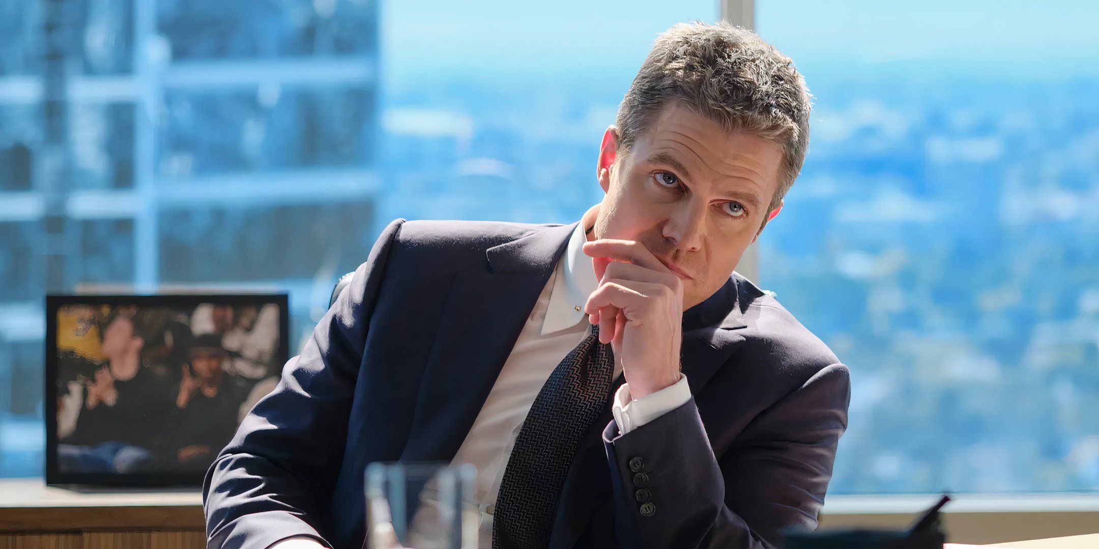 Suits: LA Spinoff Series Order Confirmed, First Look Revealed At ...