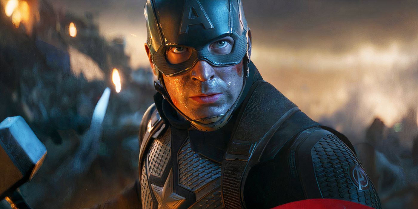 10 Weirdest Demands Marvel Actors Made For Their MCU Roles (& What Happened)