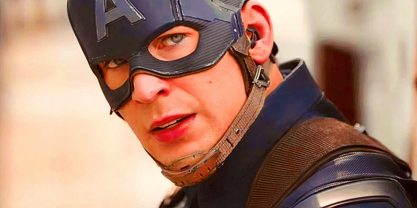 10 Weirdest Demands Marvel Actors Made For Their MCU Roles (& What Happened)