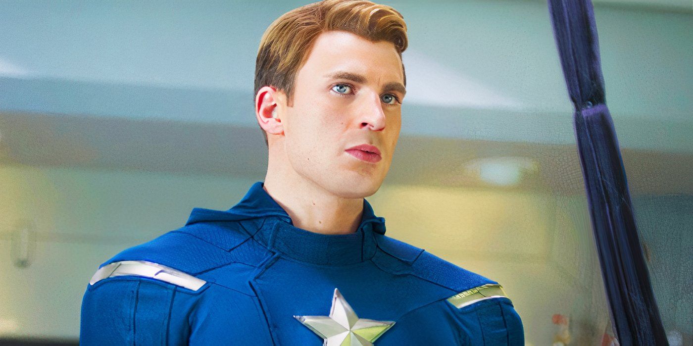 10 Weirdest Demands Marvel Actors Made For Their MCU Roles (& What Happened)