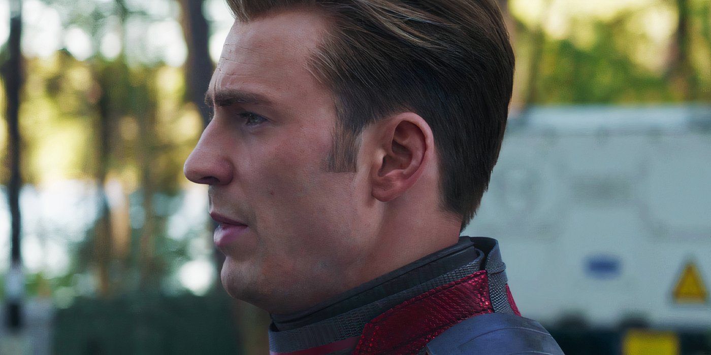 10 Harsh Realities Of Rewatching Avengers: Endgame 5 Years Later