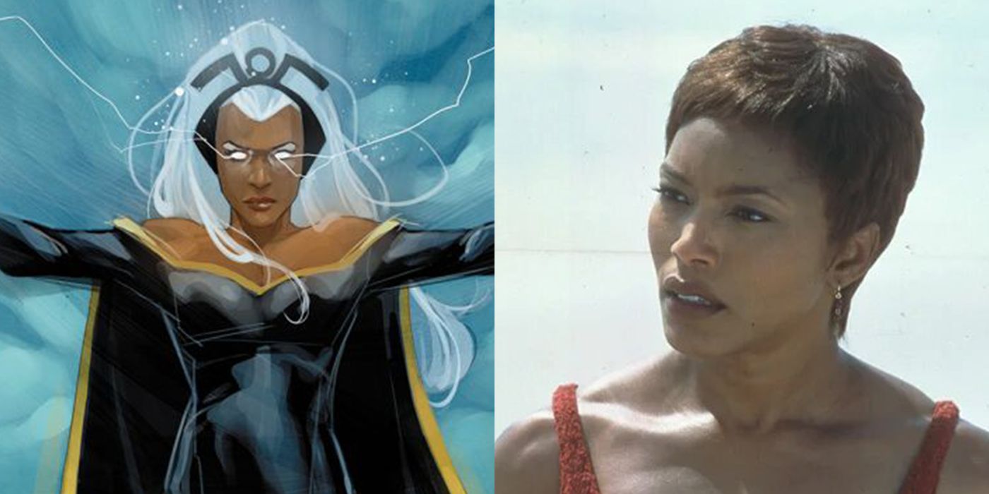 10 Castings Marvel Fans Wanted For MCU Movies That Never Happened