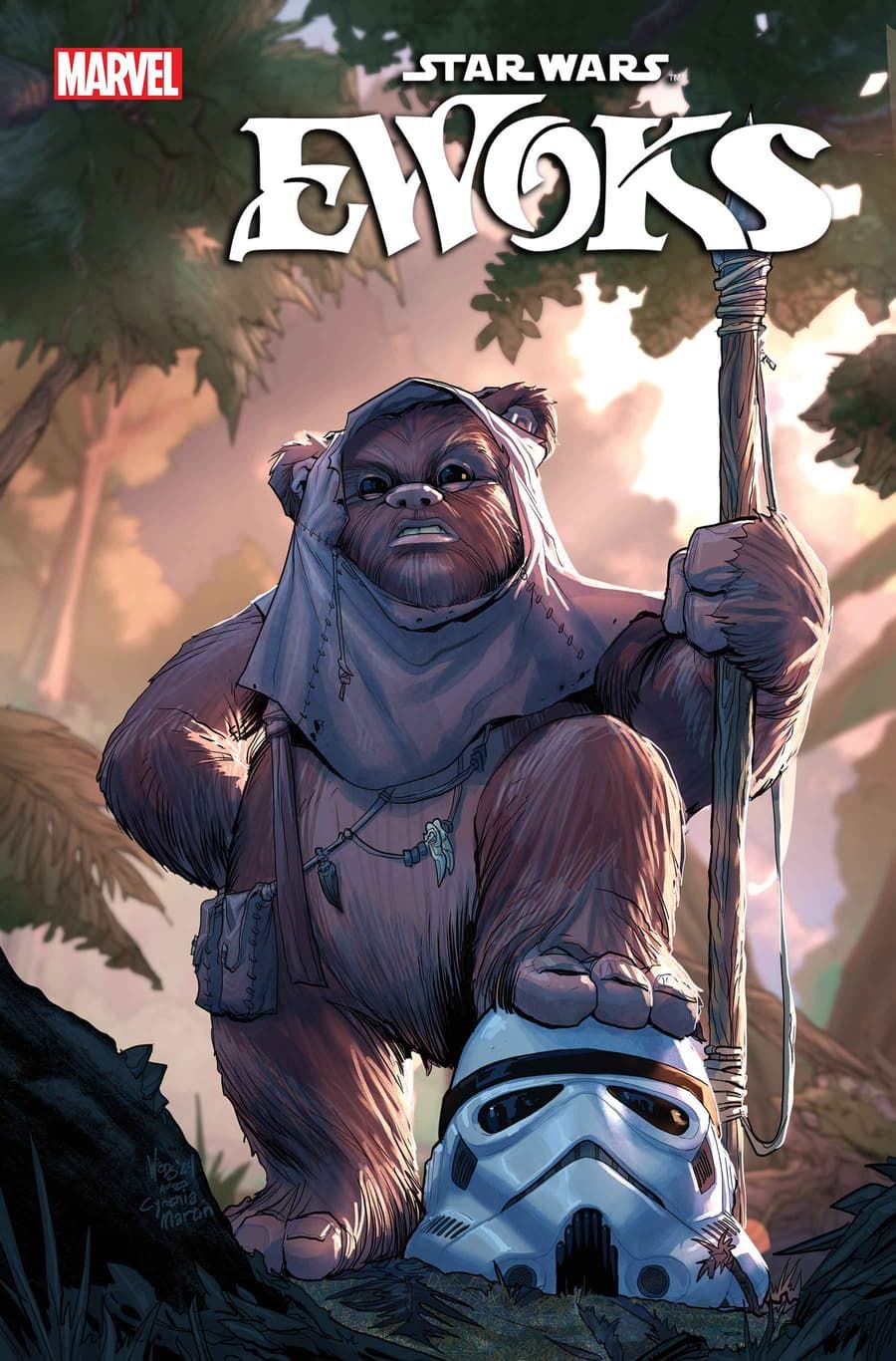 stwewoks2024001_cover