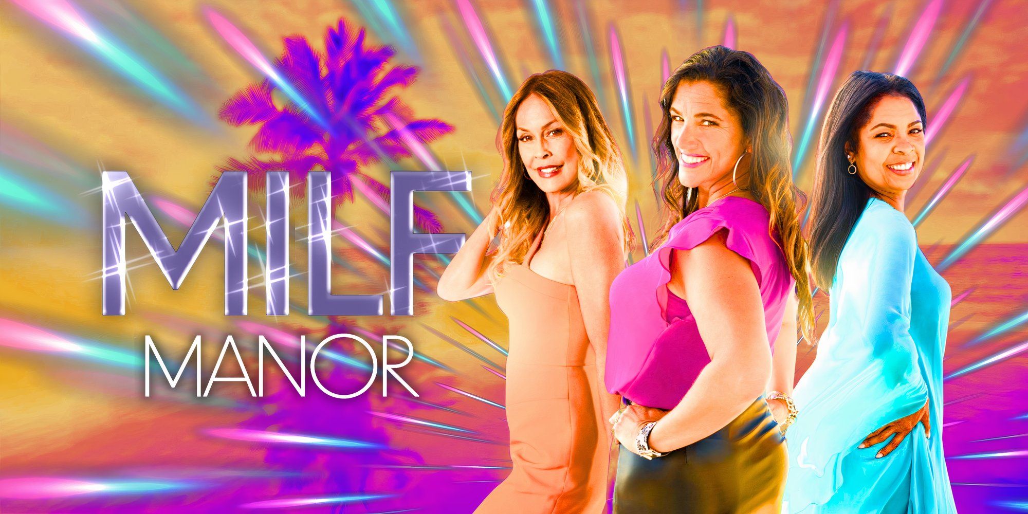 MILF Manor Season 3: Latest News & Everything We Know