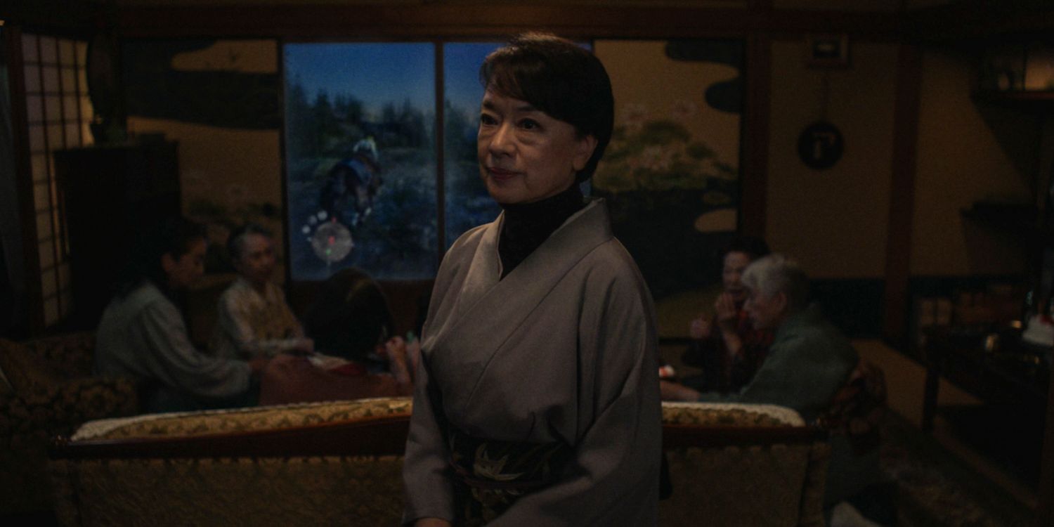 Sunny Episode 8 Recap: Masa's Hikikomori Backstory & 7 Other Major Reveals