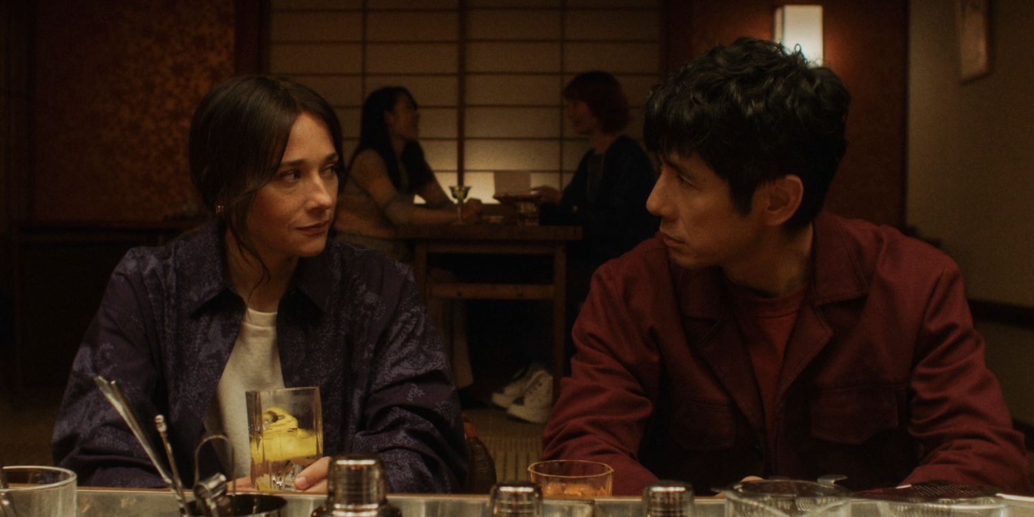 Sunny Episode 4 Recap: Masa's Potential Yakuza Links & 6 Other Reveals