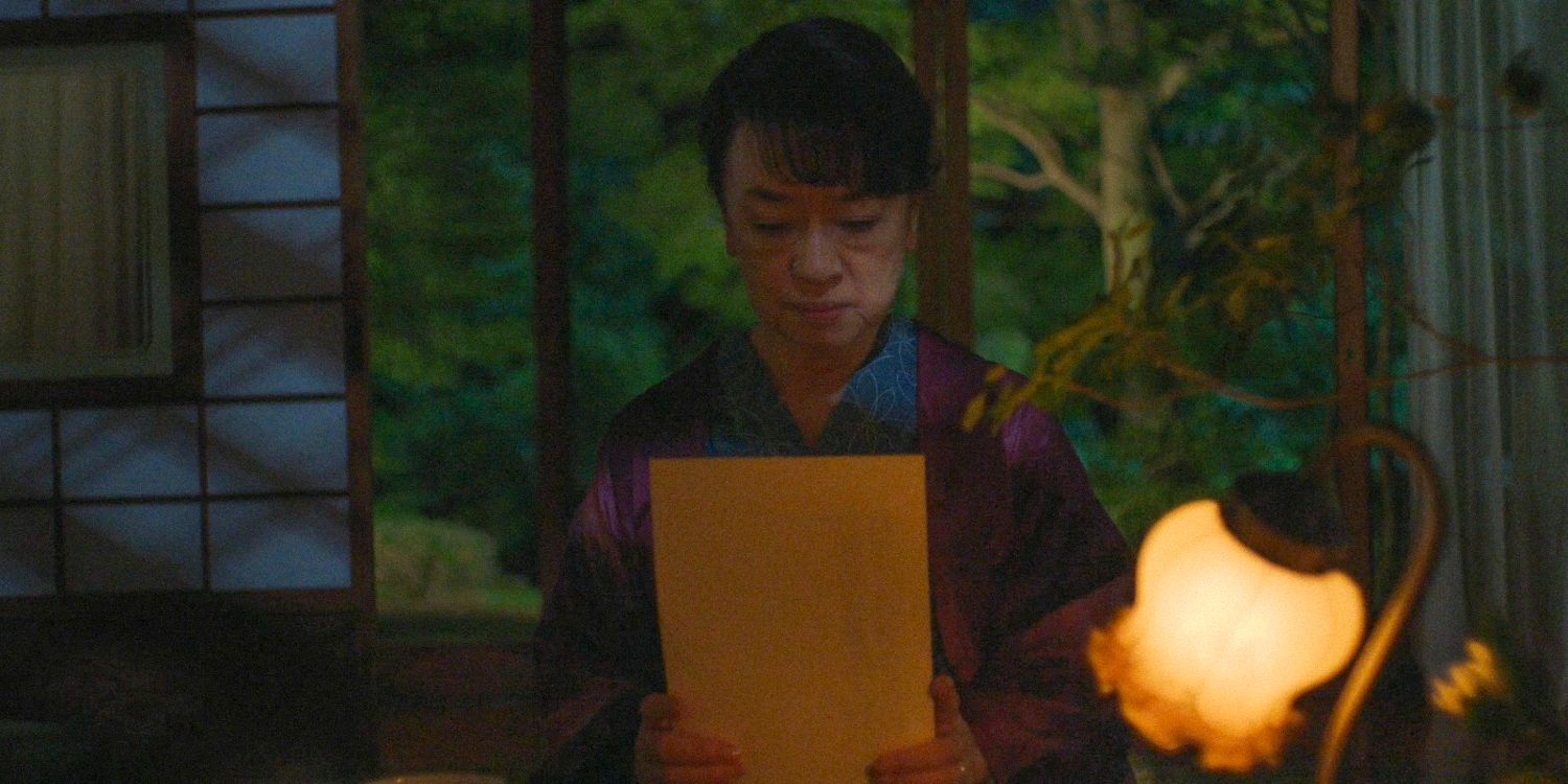 Sunny Episode 8 Recap: Masa's Hikikomori Backstory & 7 Other Major Reveals