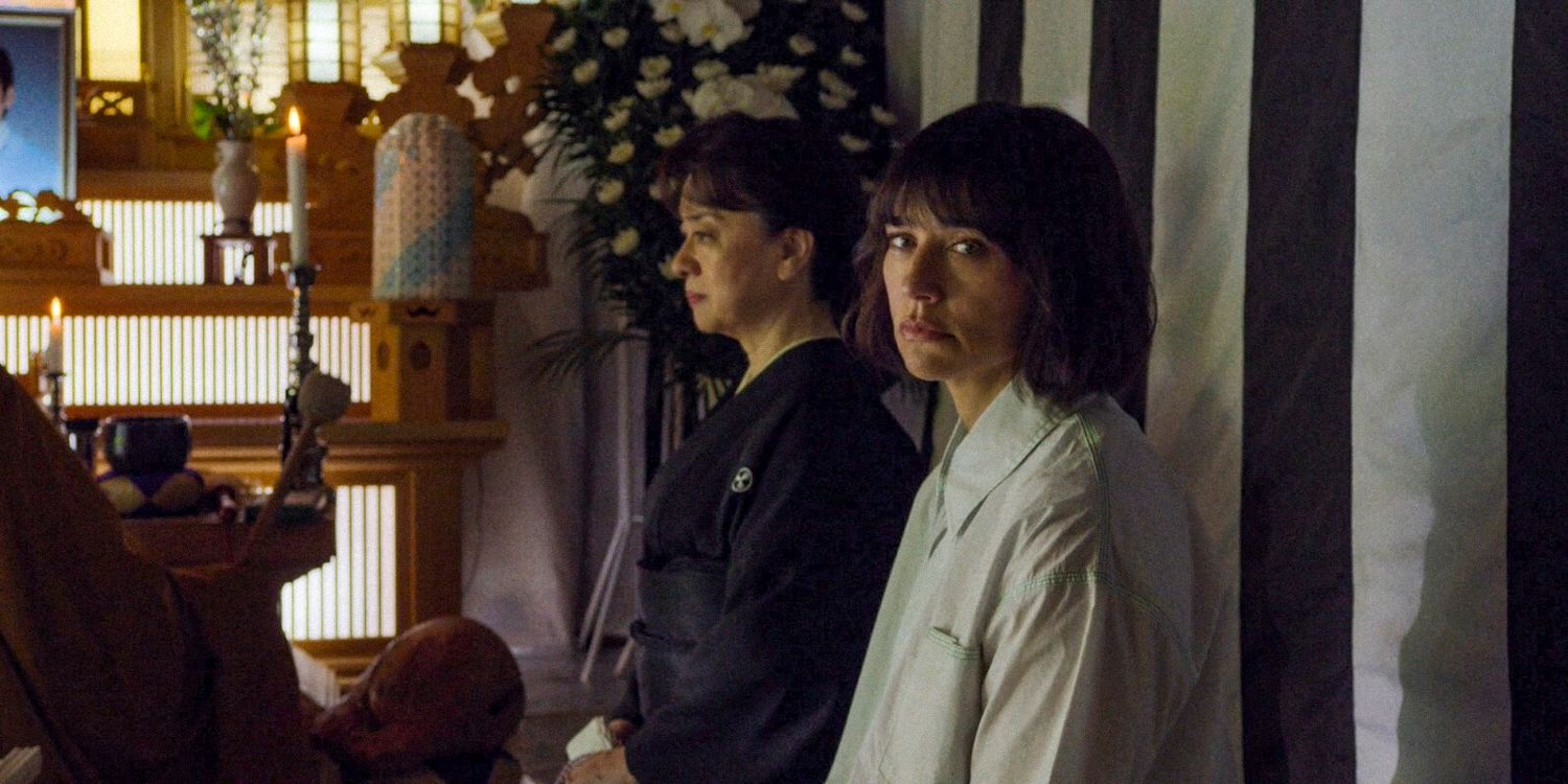 Sunny Episode 4 Recap: Masa's Potential Yakuza Links & 6 Other Reveals