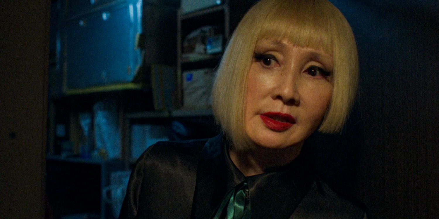 Sunny Episode 4 Recap: Masa's Potential Yakuza Links & 6 Other Reveals