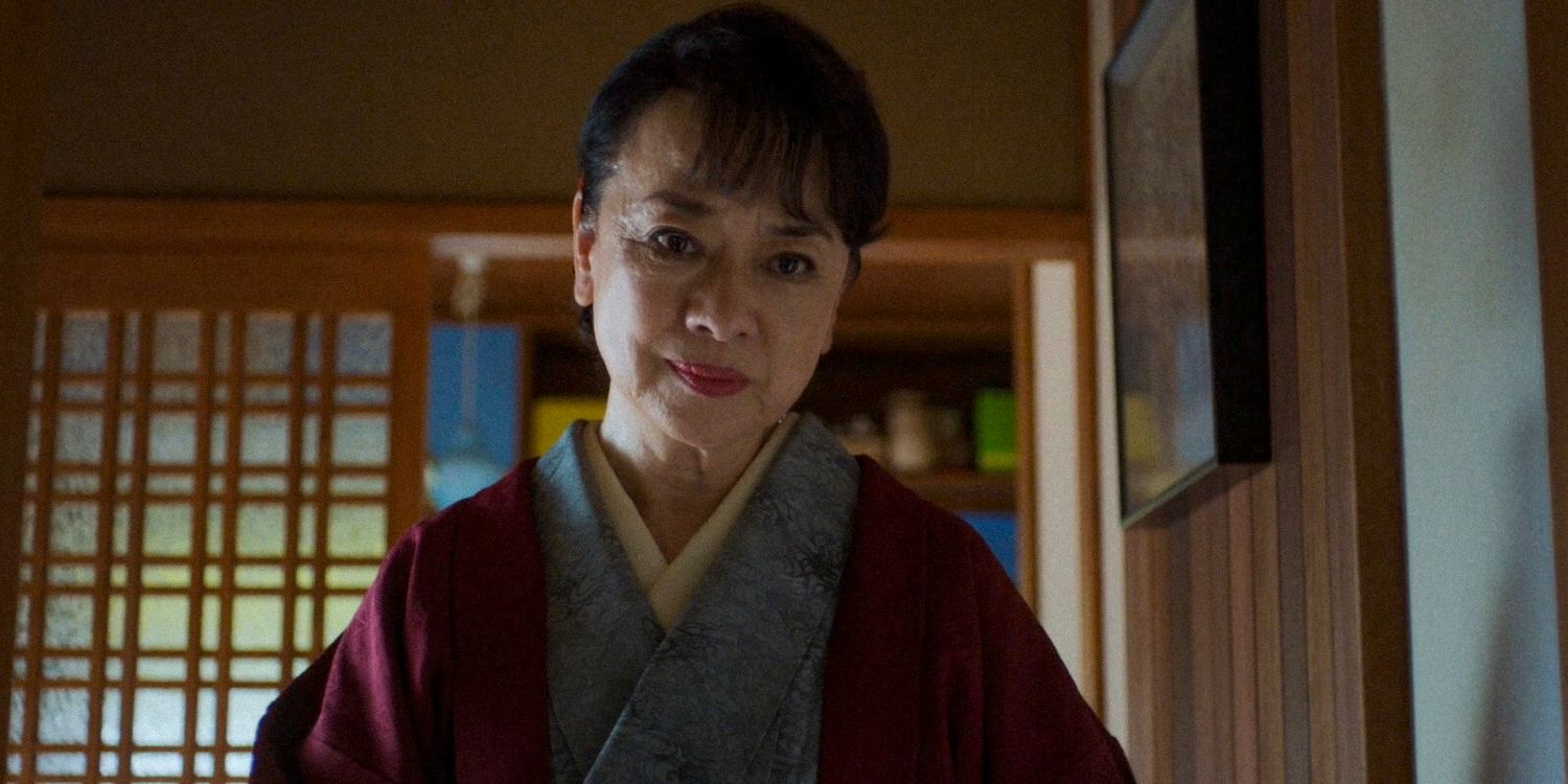 Sunny Episode 8 Recap: Masa's Hikikomori Backstory & 7 Other Major Reveals