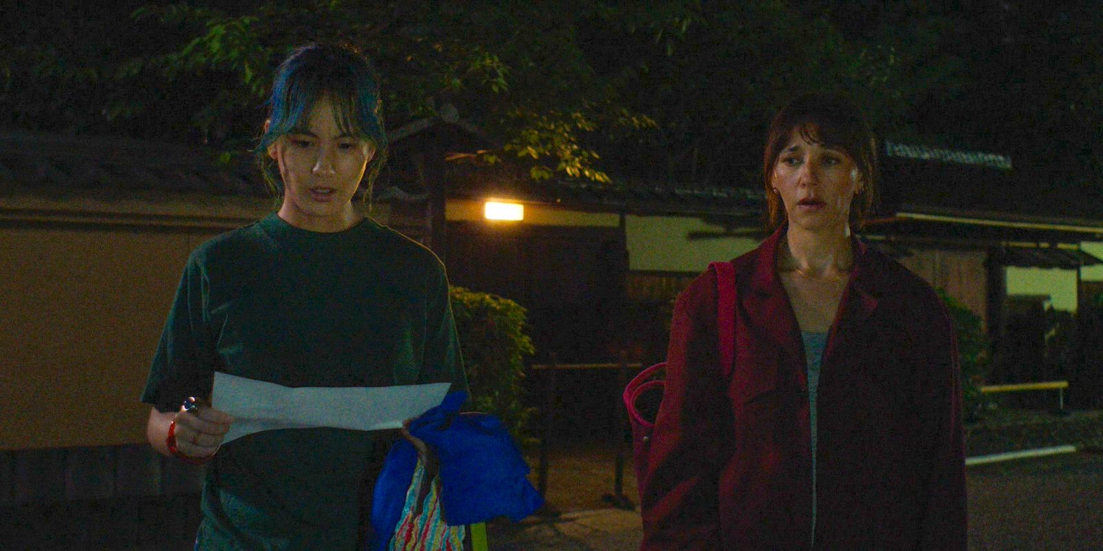 Sunny Episode 6 Recap: Hime's Motives & 9 Other Reveals