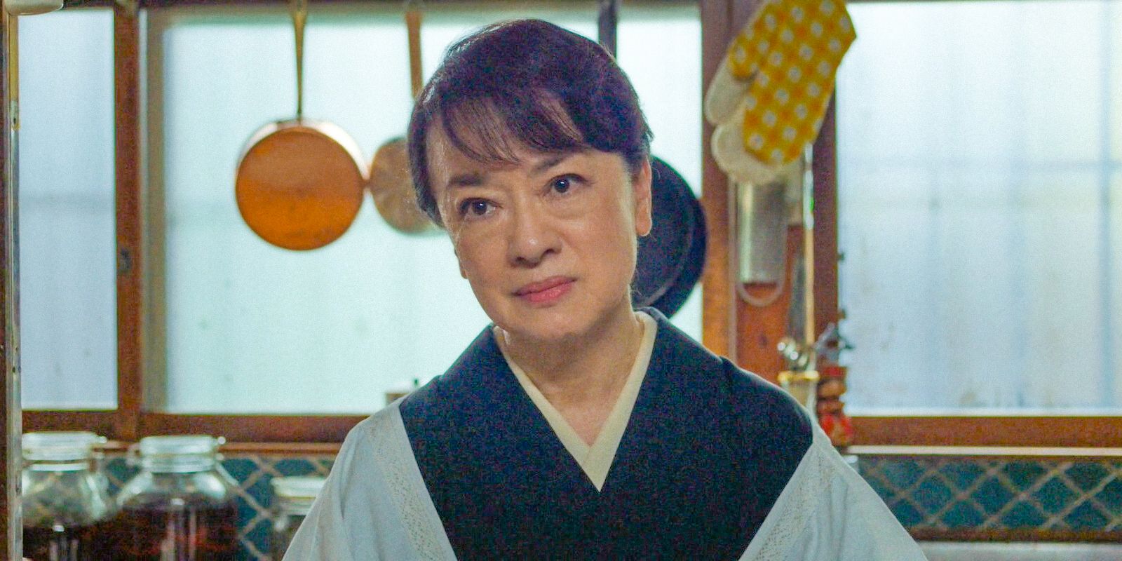 Sunny Episode 6 Recap: Hime's Motives & 9 Other Reveals