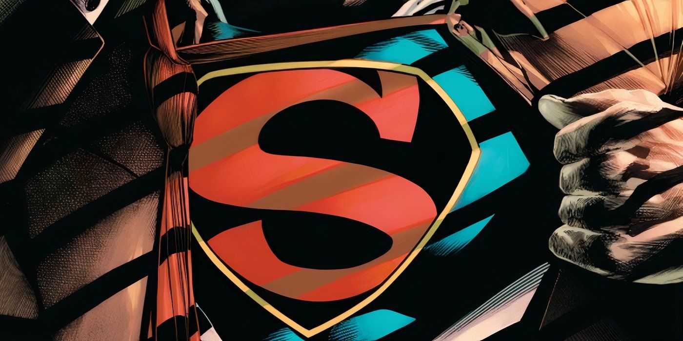Superman Action Comics #1067 variant cover