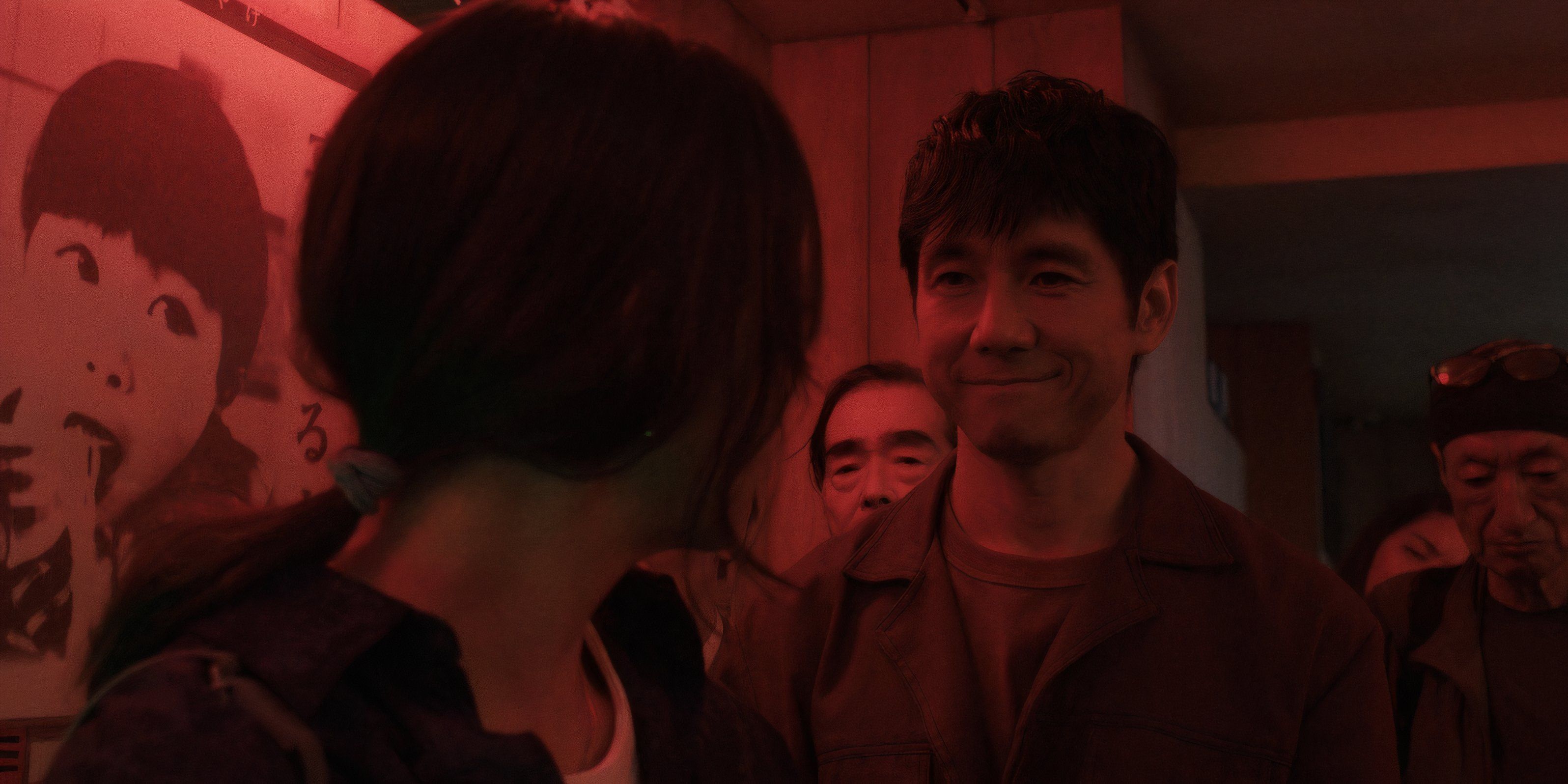 Sunny Episode 4 Recap: Masa's Potential Yakuza Links & 6 Other Reveals