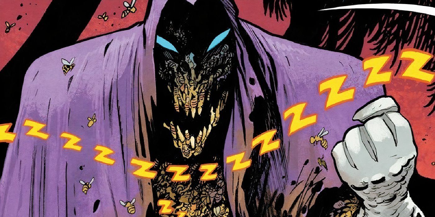 10 Marvel Monsters We Want Nicolas Cage's Spider-Man To Fight