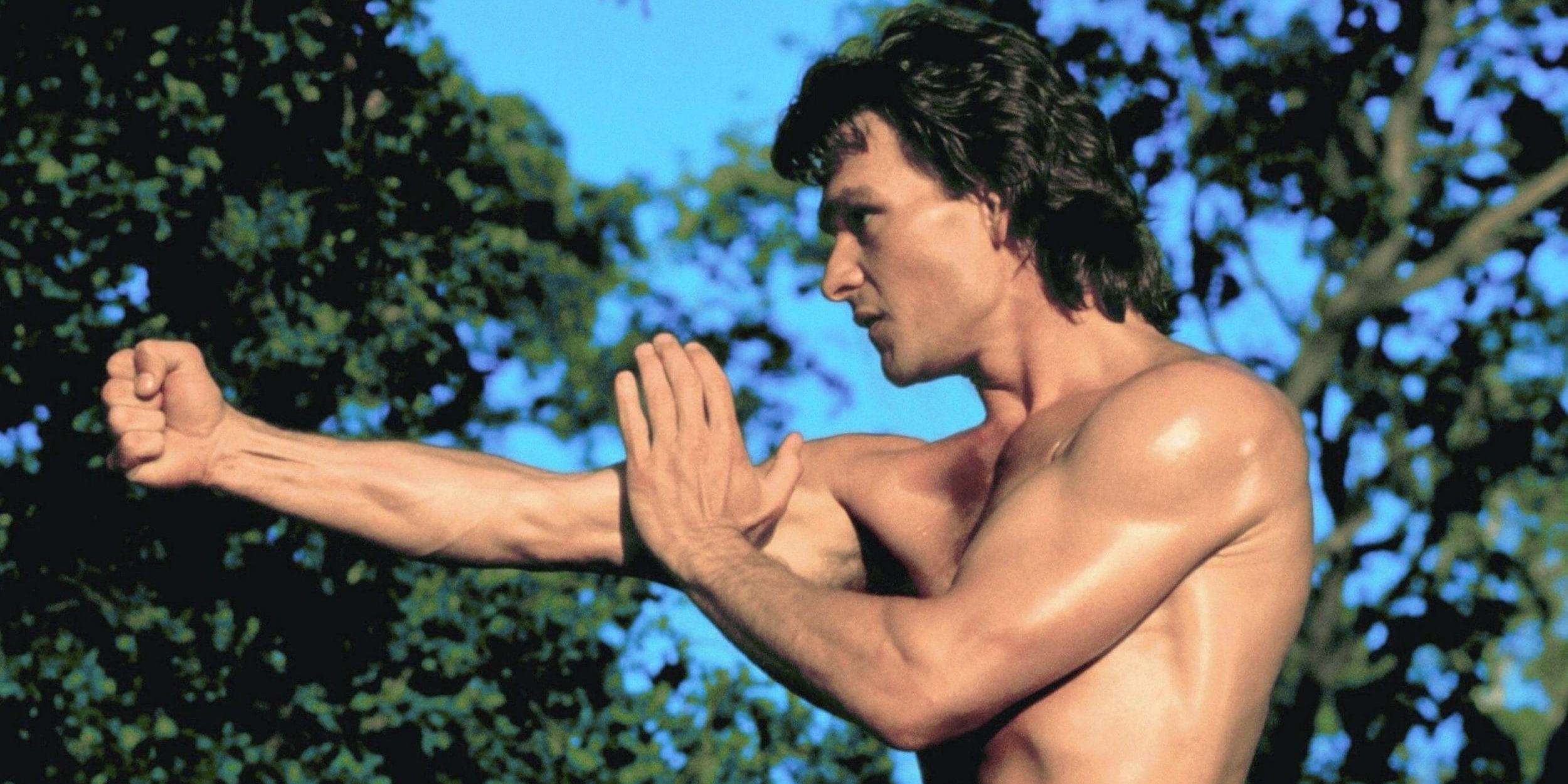 10 Action Movies From The 1980s That Are Loads Of Fun