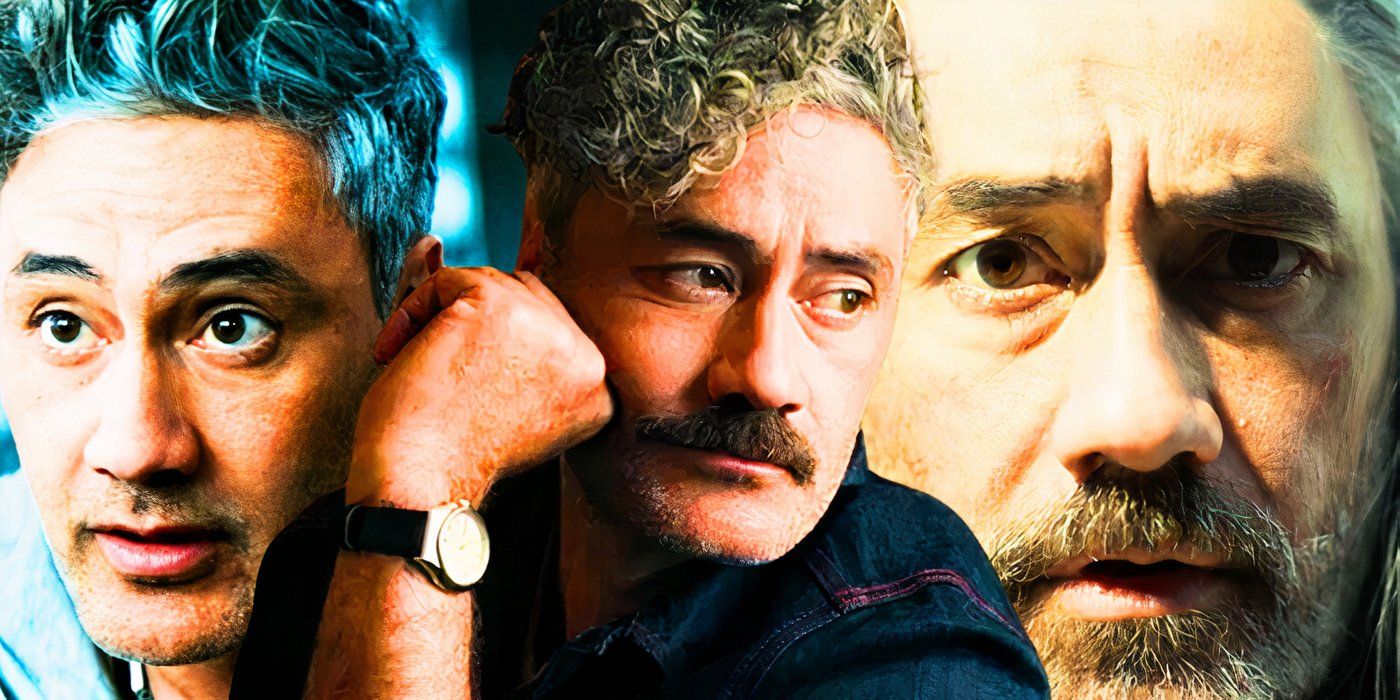 Taika Waititi Backlash: What Happened & When Things Started Going Wrong