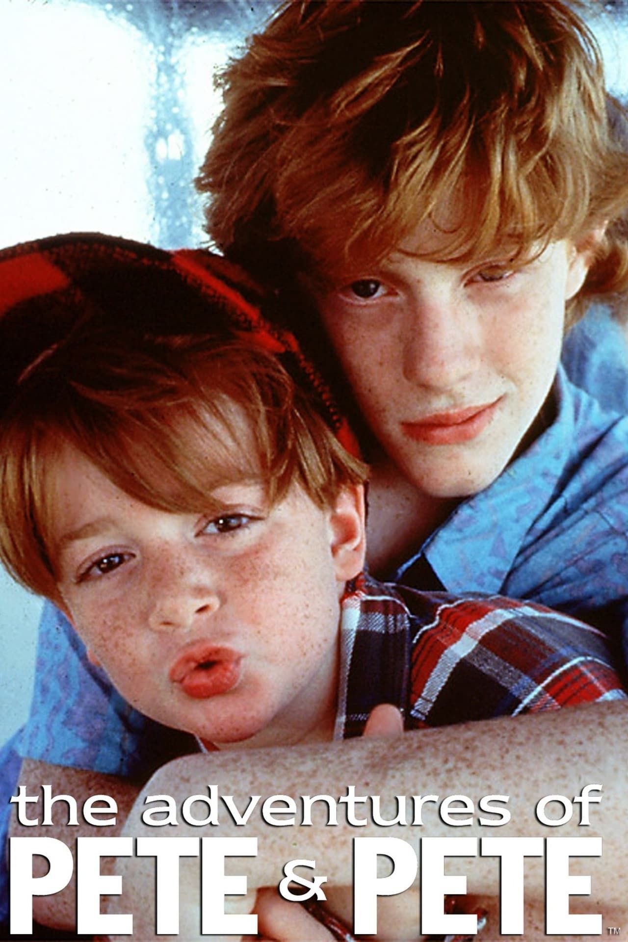 The Adventures of Pete & Pete Summary, Latest News, Trailer, Season