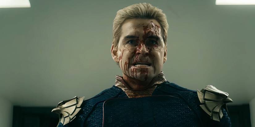 The Boys Killing Off Season 4's Best Marvel & DC Parodies Is Ominous ...