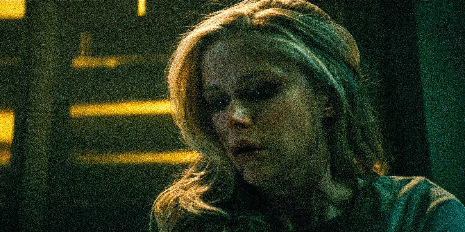 "Literally Infinity War Of The Boys": The Boys Season 4's Shocking Ending Has Everyone Losing Their Minds