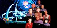 11 Deep Space Nine Characters Star Trek Still Needs To Bring Back 11 Deep Space Nine Characters Star Trek Still Needs To Bring Back