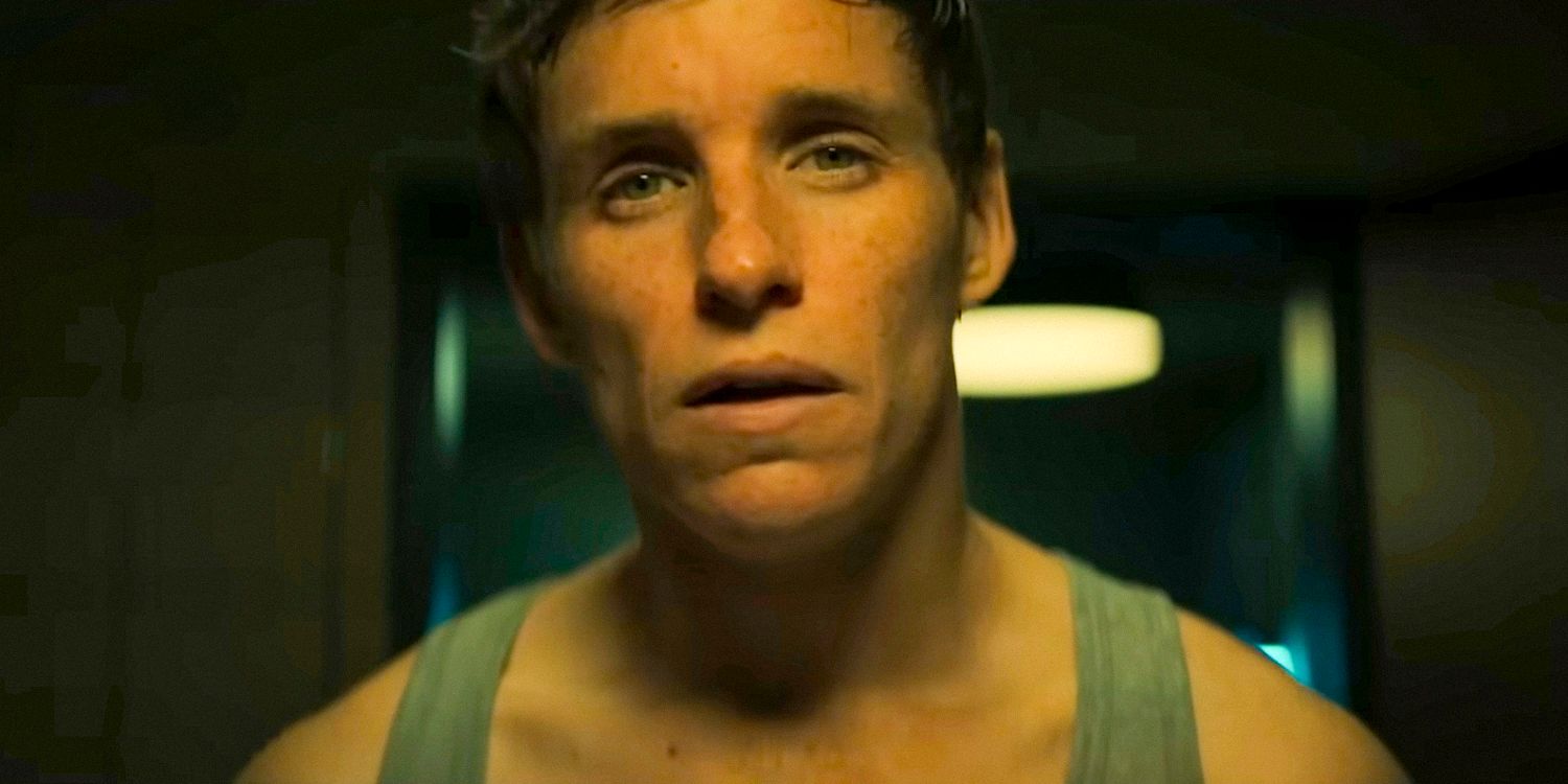 The Day Of The Jackal TV Remake & James Bond Comparisons Addressed By Eddie Redmayne & Producer