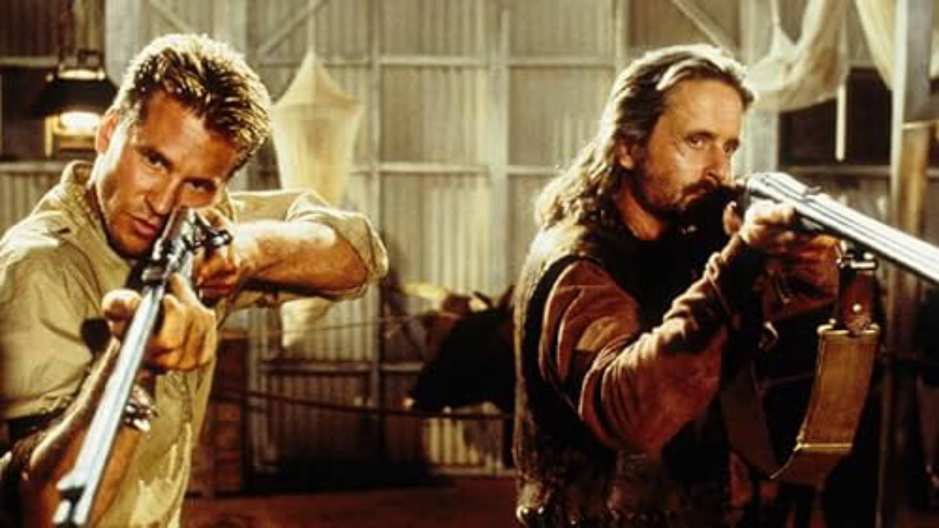 the-ghost-and-the-darkness-summary-latest-news-trailer-cast-where