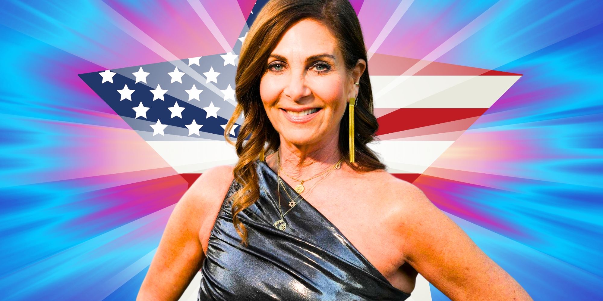 movies coming out fourth of july weekend