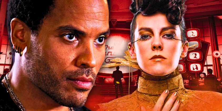 The-Hunger-Games-Cinna-Johanna