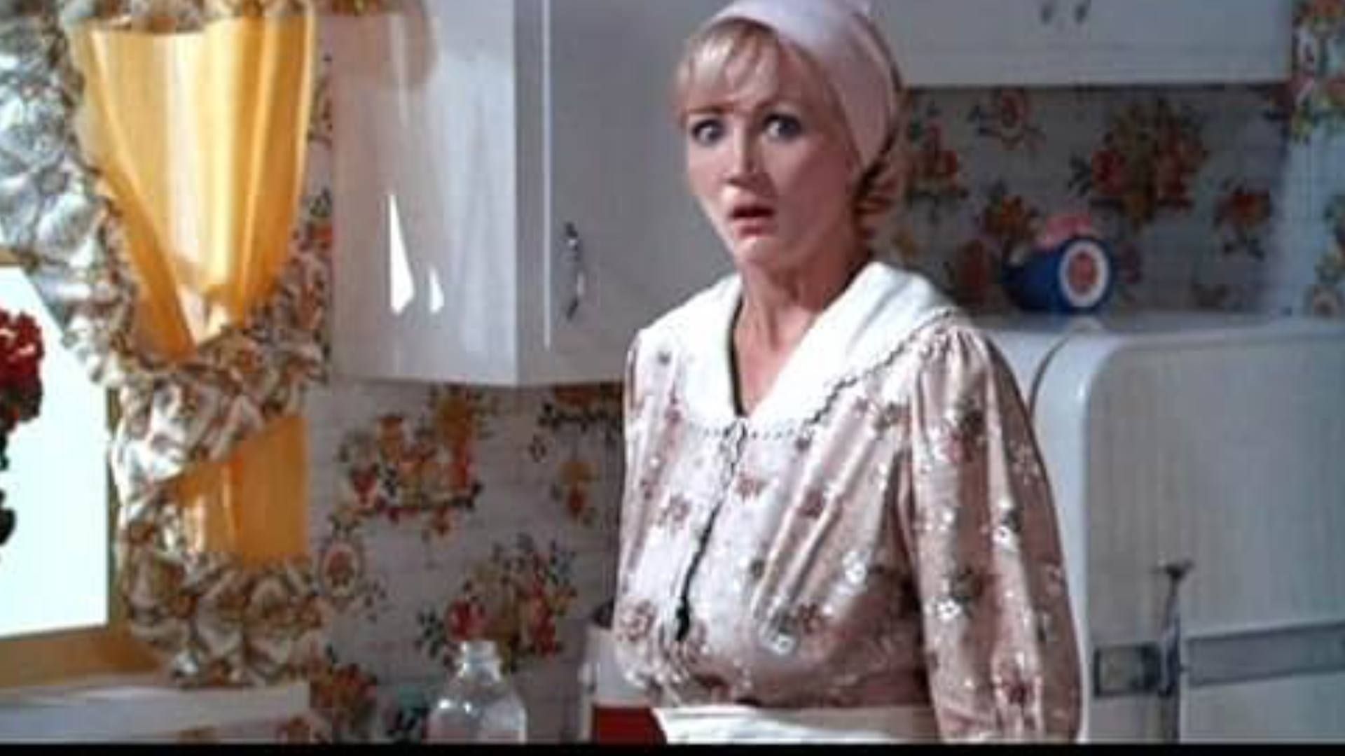 The Kentucky Fried Movie Summary, Latest News, Trailer, Cast, Where to