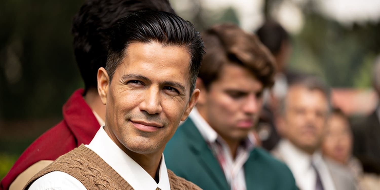 The Long Game Summary, Latest News, Trailer, Cast, Where to Watch and More
