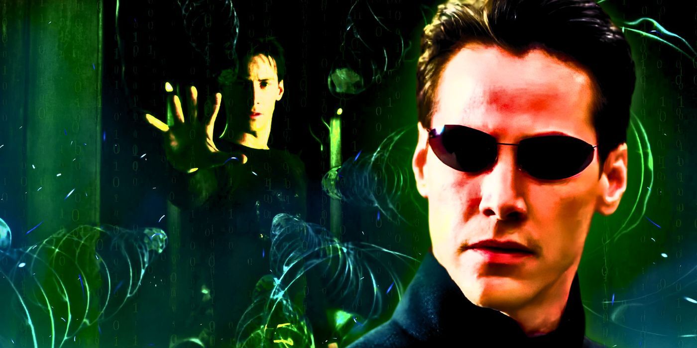 The-Matrix-Keanu-Reeves-Neo