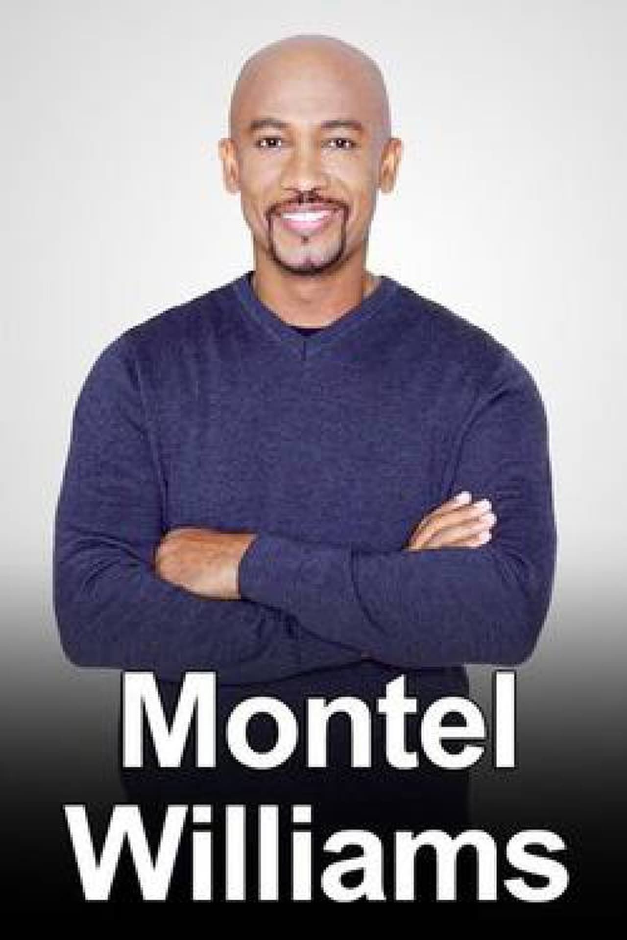 15 Most Popular Daytime Talk Shows Ranked - Montel Williams Age: How Old Is The Talk Show Icon?