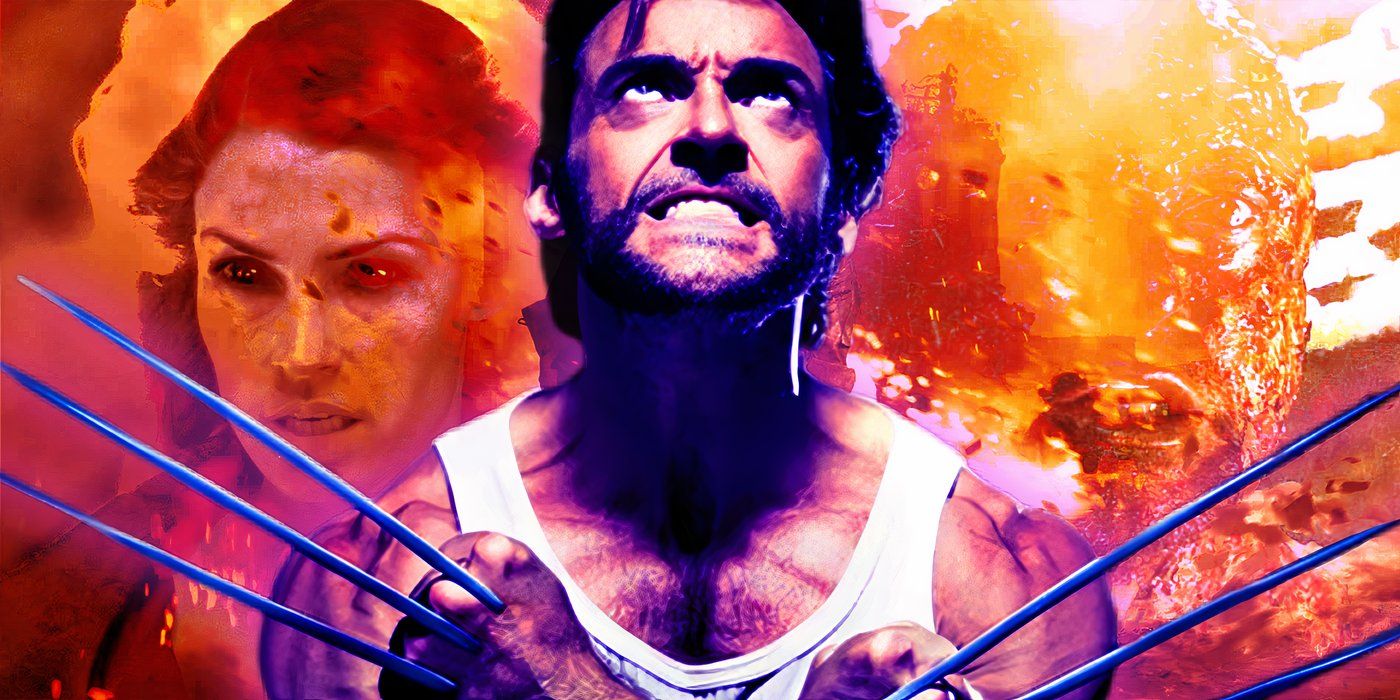 The Most Brutal Events Wolverine Has Survived in Foxs X-Men Franchise